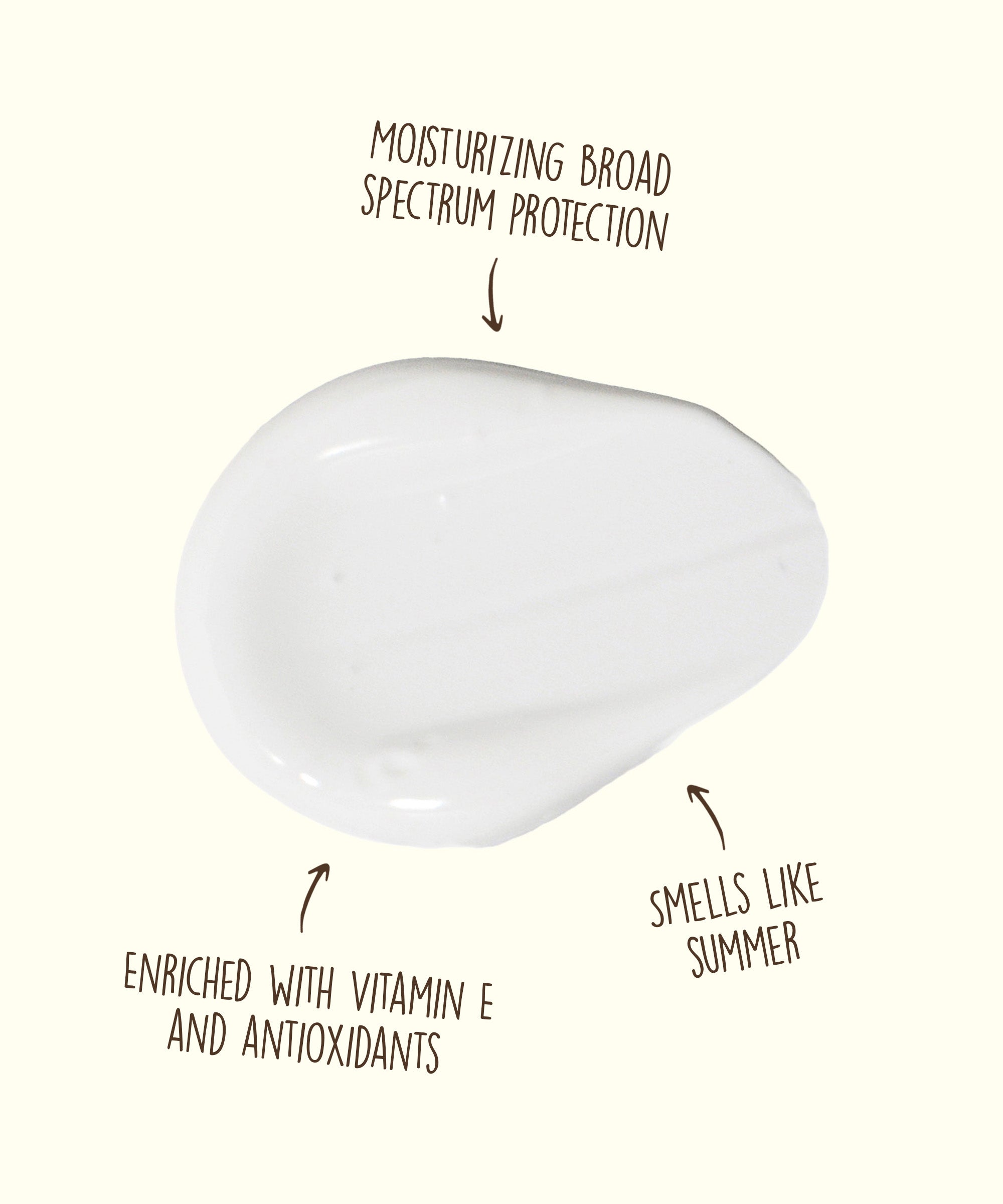Original SPF 30 Sunscreen Lotion D9